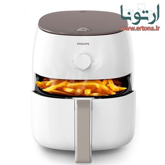 سرخ کن فیلیپس 9630